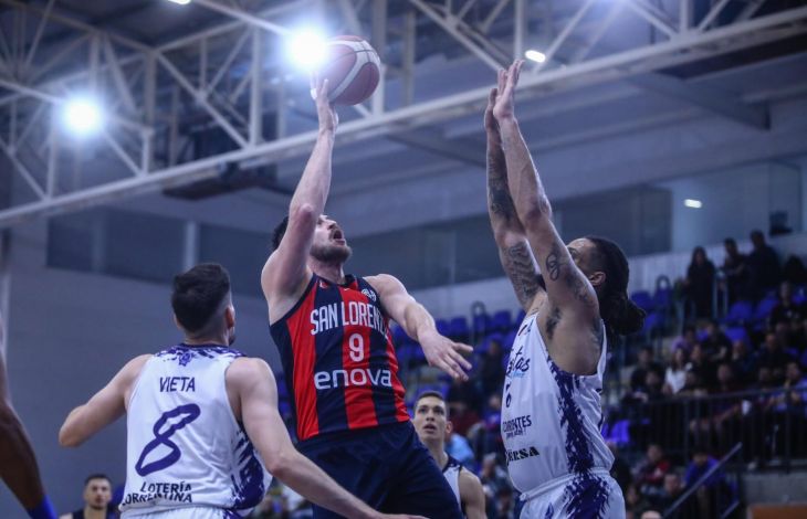 Agenda Cuerva del fin de semana