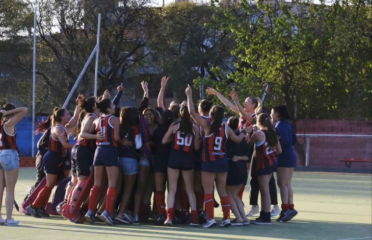 Agenda Cuerva del fin de semana