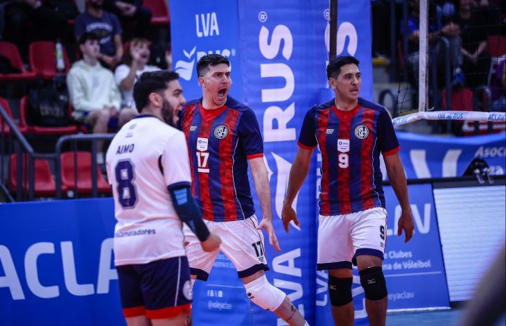 Agenda Cuerva del fin de semana