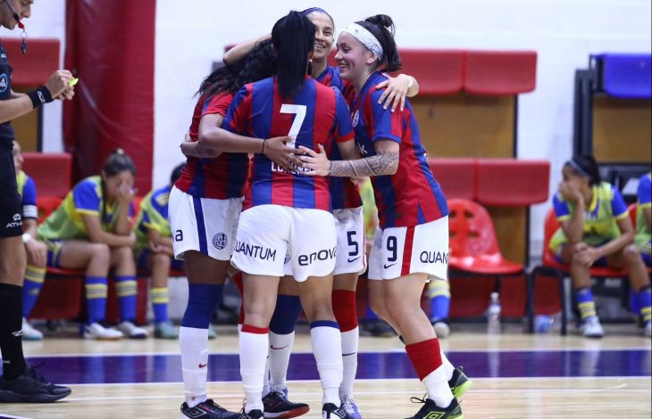 Agenda Cuerva del fin de semana