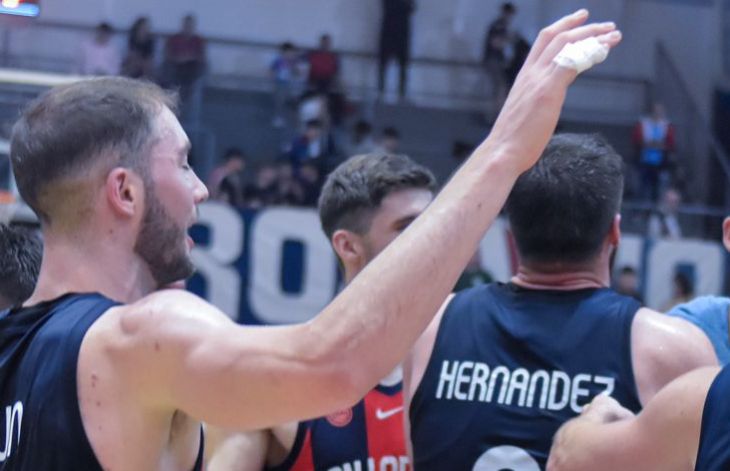 Una máquina de ganar