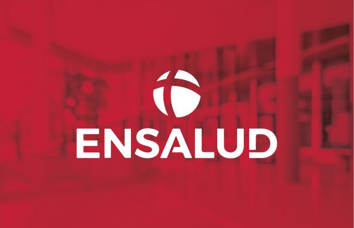 Acuerdo con Ensalud
