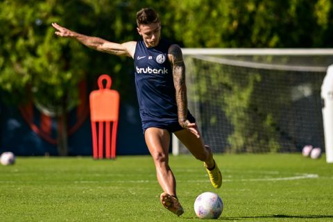 Pensando en Independiente