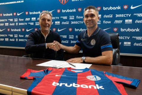 HAY CARUZZO PARA RATO