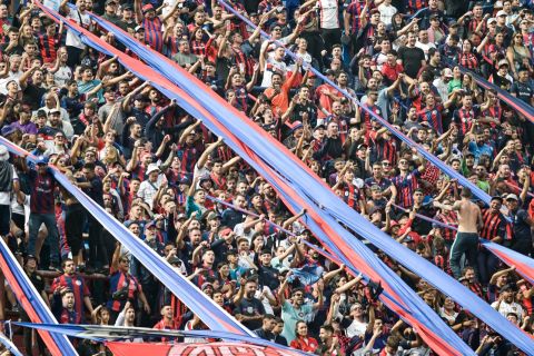 CAMBIO DE HORARIO VS. DEFENSA