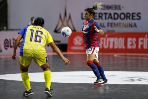 Agenda Cuerva del fin de semana