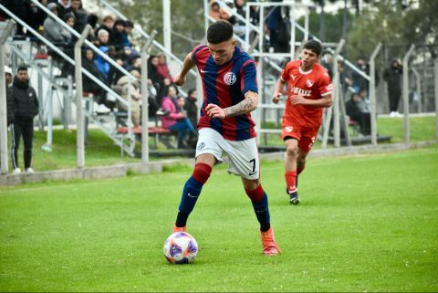 Agenda Cuerva del fin de semana largo