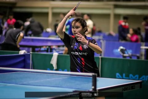 Desde que nací junto al ciclón