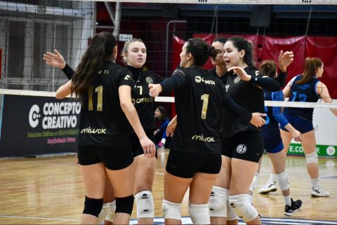 Agenda Cuerva del fin de semana