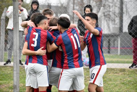 Agenda Cuerva del fin de semana