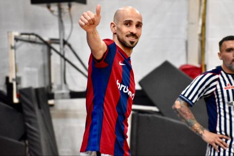 Agenda Cuerva del fin de semana