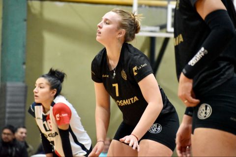 Agenda Cuerva del fin de semana