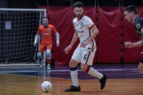 Agenda Cuerva del fin de semana