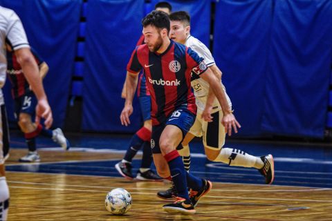 Agenda cuerva para el fin de semana