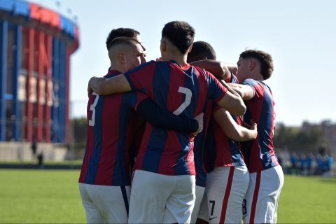 Agenda Cuerva del fin de semana