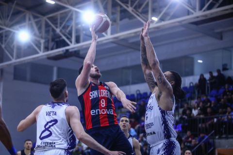 Agenda Cuerva del fin de semana