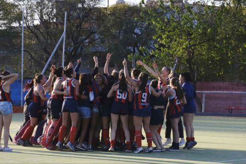 Agenda Cuerva del fin de semana