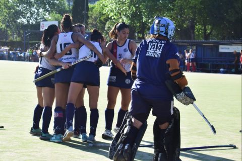 Agenda Cuerva del fin de semana