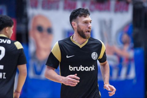 Agenda Cuerva del fin de semana