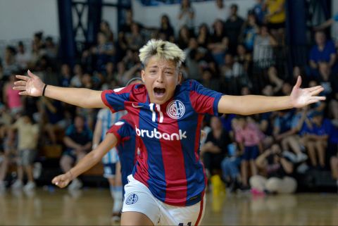 Agenda Cuerva del fin de semana