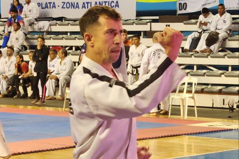 Agenda Cuerva del fin de semana