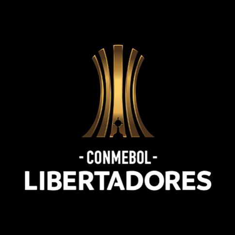 Acreditaciones de prensa vs Atlético Mineiro