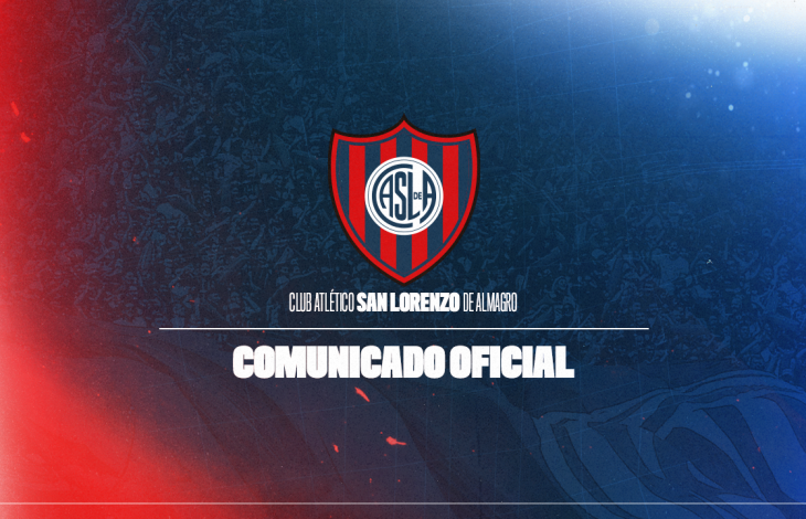 Caso Gordillo, cerrado