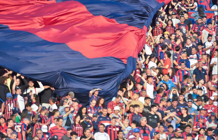 Defensoría del Socio