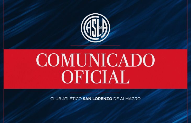 EL JUICIO CON EL FONDO SUIZO AIS GROUP