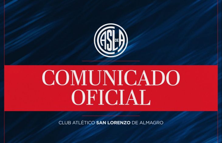 ESCRITURA DE LOS TERRENOS DE AVENIDA LA PLATA