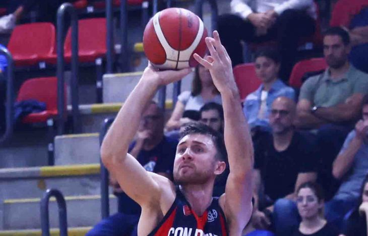 El Ciclón se quedó con el duelo porteño