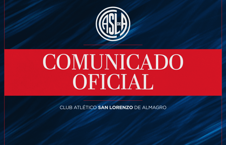 Auditoría en marcha