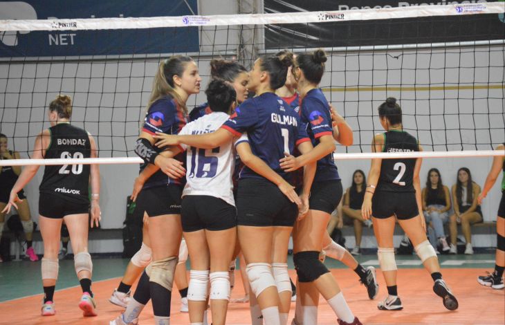 Doblete y a cuartos