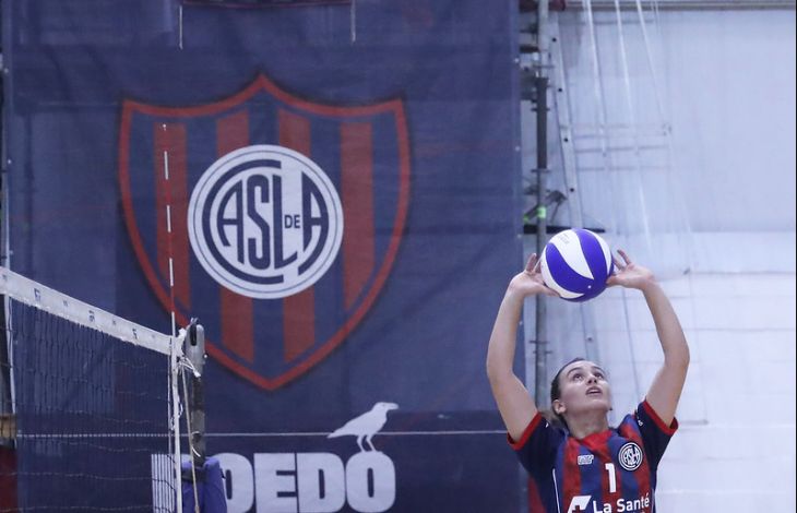 Agenda Cuerva