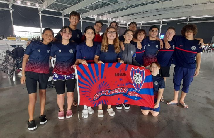 Medallas cuervas