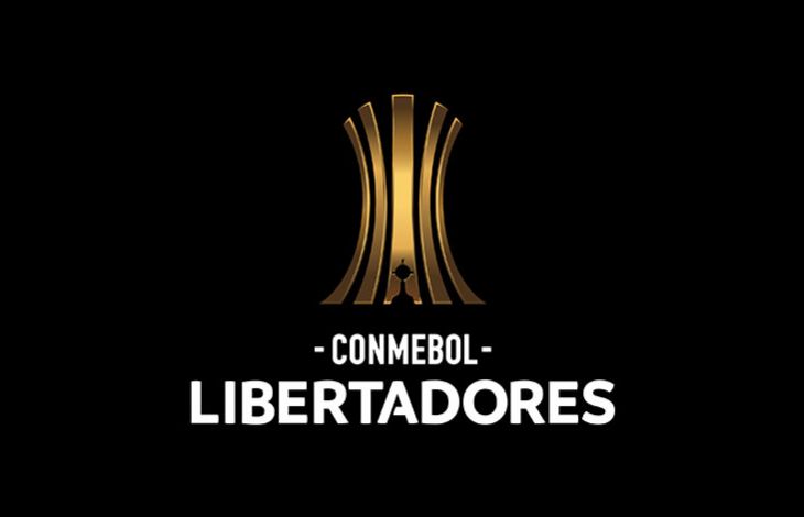 Acreditaciones de prensa vs Liverpool
