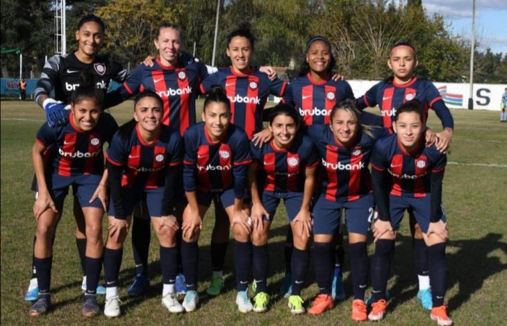 Victoria ante SAT 
