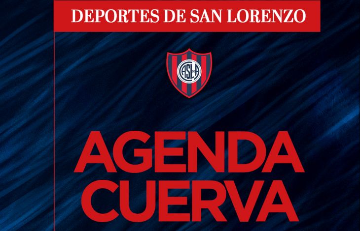 Los deportes del Ciclón