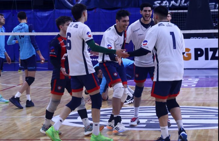Triunfazo, Matadores 