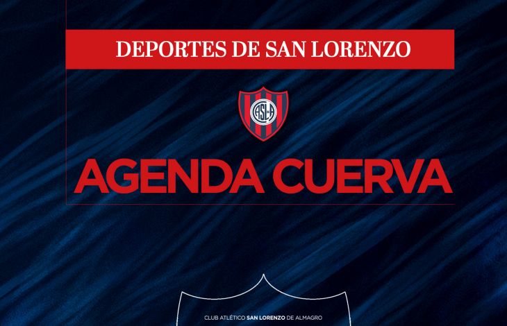 Los deportes del Ciclón