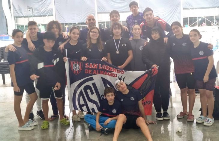 Once medallas cuervas