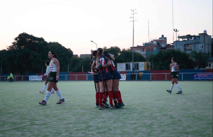 Empate contra el puntero