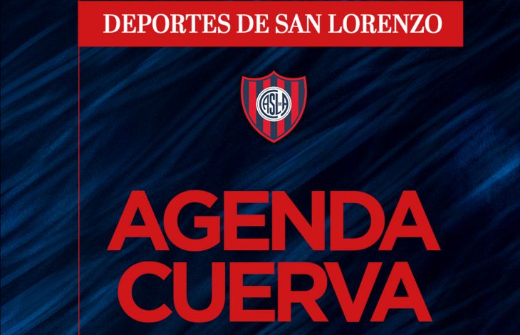 Los deportes del Ciclón