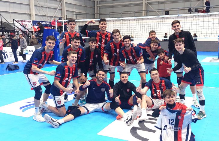 ¡Matadores de Primera! 