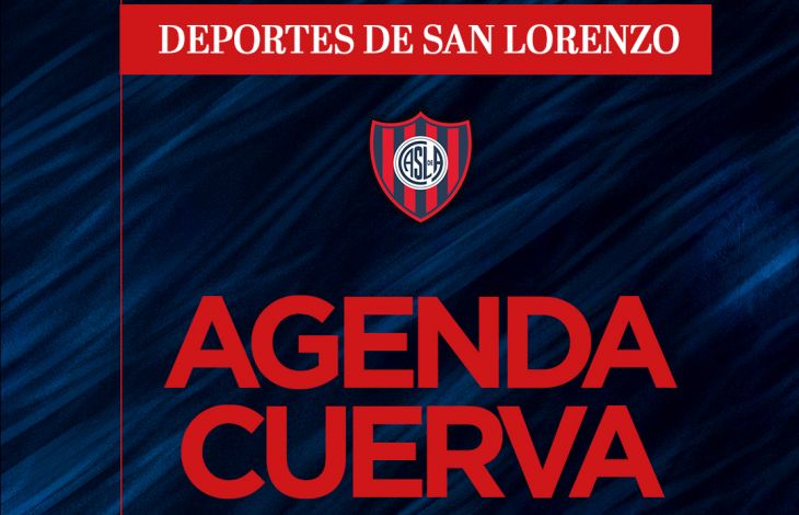Los deportes del Ciclón