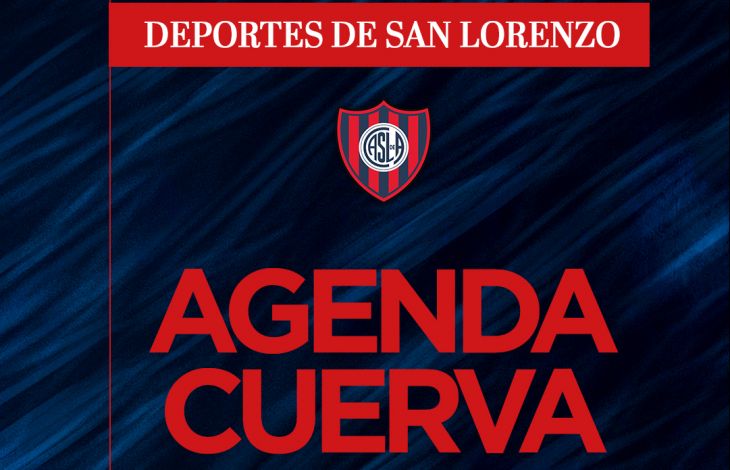 Los deportes del Ciclón