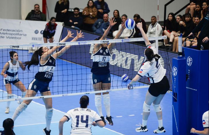   Derrota ante Gimnasia 