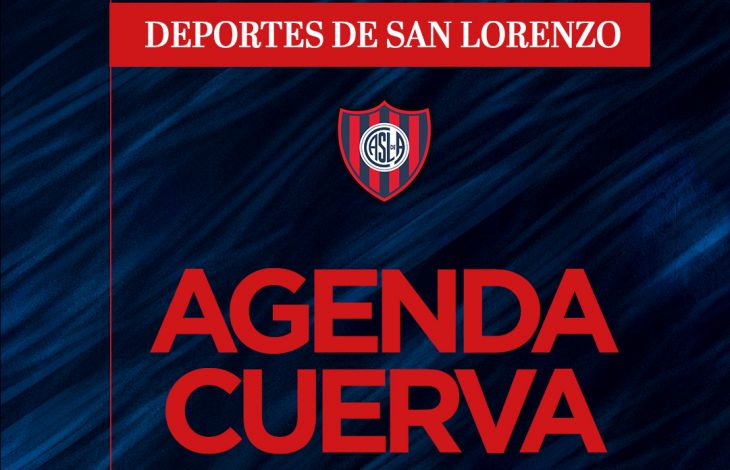 Los deportes del Ciclón