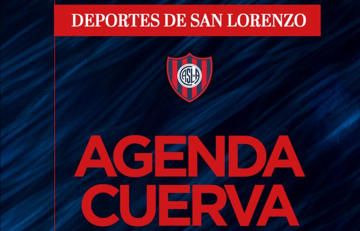Los deportes del Ciclón