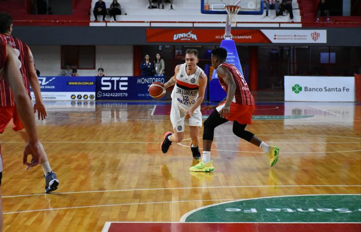 ¡DEBUT EN CASA!